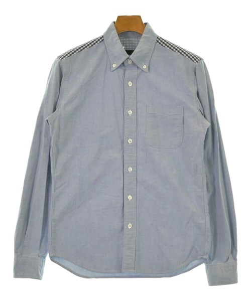 ソフネット(SOPHNET.)のSOPHNET. カジュアルシャツ