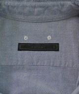 SOPHNET.（ソフネット）カジュアルシャツ 青 サイズ:S メンズ/2200656598021