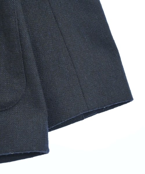 SOPHNET.（ソフネット）テーラードジャケット 紺 サイズ:M メンズ/2200650378025