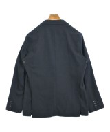 SOPHNET.（ソフネット）テーラードジャケット 紺 サイズ:M メンズ/2200650378025