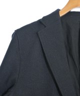 SOPHNET.（ソフネット）テーラードジャケット 紺 サイズ:M メンズ/2200650378025