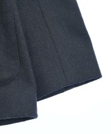 SOPHNET.（ソフネット）テーラードジャケット 紺 サイズ:M メンズ/2200650378025