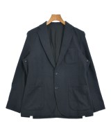 SOPHNET. テーラードジャケット