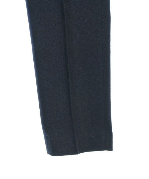 SOPHNET.（ソフネット）スラックス 紺 サイズ:M メンズ/2200650378032