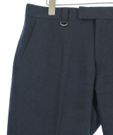 SOPHNET.（ソフネット）スラックス 紺 サイズ:M メンズ/2200650378032