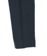 SOPHNET.（ソフネット）スラックス 紺 サイズ:M メンズ/2200650378032
