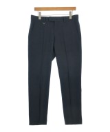 SOPHNET. スラックス