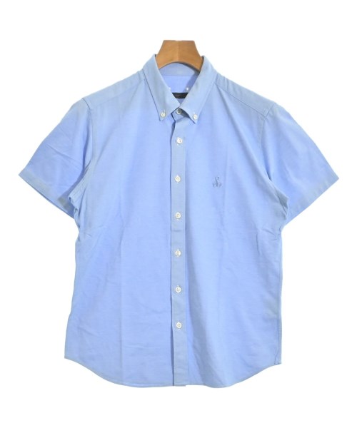 ソフネット(SOPHNET.)のSOPHNET. カジュアルシャツ