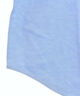 SOPHNET.（ソフネット）カジュアルシャツ 青 サイズ:M メンズ/2200650378056