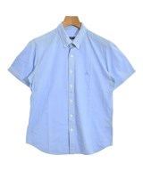 SOPHNET. カジュアルシャツ