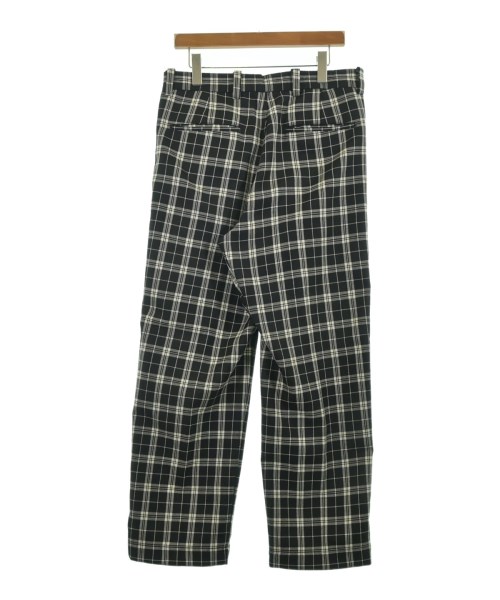 SOPHNET.（ソフネット）その他 黒 サイズ:3(L位) メンズ/2200655479017