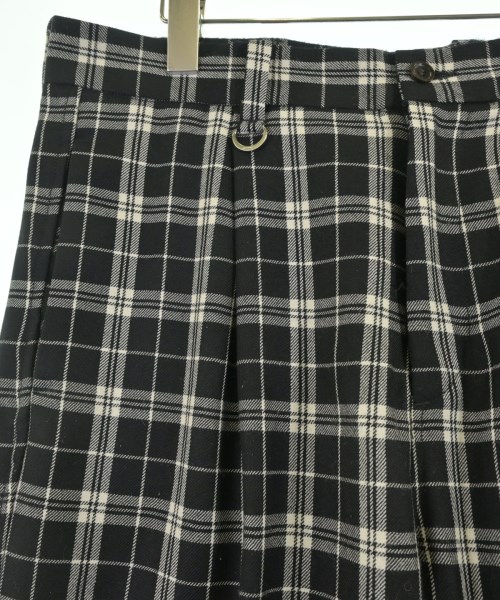 SOPHNET.（ソフネット）その他 黒 サイズ:3(L位) メンズ/2200655479017