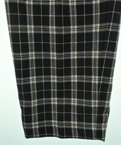 SOPHNET.（ソフネット）その他 黒 サイズ:3(L位) メンズ/2200655479017