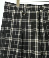 SOPHNET.（ソフネット）その他 黒 サイズ:3(L位) メンズ/2200655479017