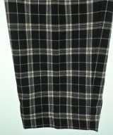 SOPHNET.（ソフネット）その他 黒 サイズ:3(L位) メンズ/2200655479017