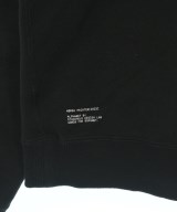 SOPHNET.（ソフネット）スウェット 黒 サイズ:4(XL位) メンズ/2200655479024