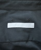 SOPHNET.（ソフネット）カジュアルシャツ 黒 サイズ:4(XL位) メンズ/2200655479031