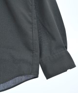 SOPHNET.（ソフネット）カジュアルシャツ 黒 サイズ:4(XL位) メンズ/2200655479031