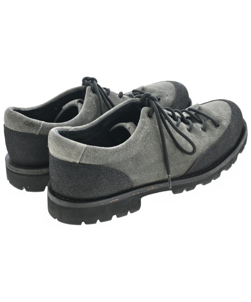 SOPHNET.（ソフネット）その他 カーキ サイズ:UK9(27.5cm位) メンズ/2200655479055