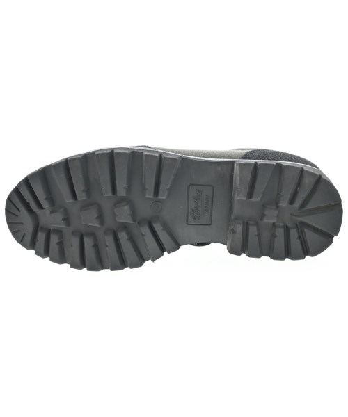 SOPHNET.（ソフネット）その他 カーキ サイズ:UK9(27.5cm位) メンズ/2200655479055