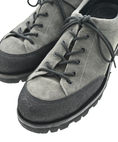 SOPHNET.（ソフネット）その他 カーキ サイズ:UK9(27.5cm位) メンズ/2200655479055