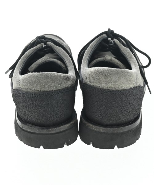 SOPHNET.（ソフネット）その他 カーキ サイズ:UK9(27.5cm位) メンズ/2200655479055