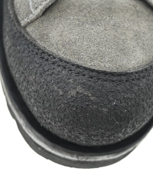 SOPHNET.（ソフネット）その他 カーキ サイズ:UK9(27.5cm位) メンズ/2200655479055