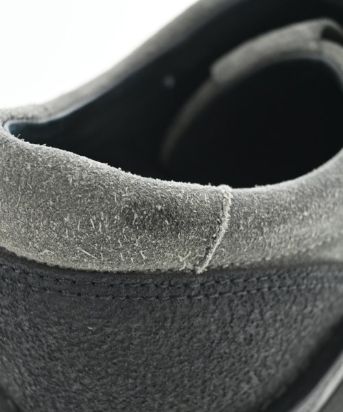 SOPHNET.（ソフネット）その他 カーキ サイズ:UK9(27.5cm位) メンズ/2200655479055