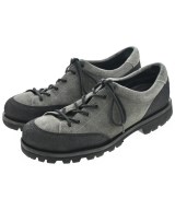 SOPHNET.（ソフネット）その他 カーキ サイズ:UK9(27.5cm位) メンズ/2200655479055