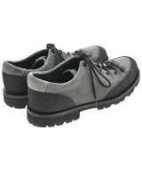 SOPHNET.（ソフネット）その他 カーキ サイズ:UK9(27.5cm位) メンズ/2200655479055