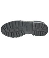 SOPHNET.（ソフネット）その他 カーキ サイズ:UK9(27.5cm位) メンズ/2200655479055