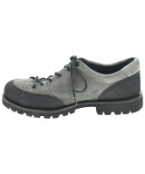 SOPHNET.（ソフネット）その他 カーキ サイズ:UK9(27.5cm位) メンズ/2200655479055