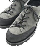 SOPHNET.（ソフネット）その他 カーキ サイズ:UK9(27.5cm位) メンズ/2200655479055