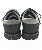 SOPHNET.（ソフネット）その他 カーキ サイズ:UK9(27.5cm位) メンズ/2200655479055