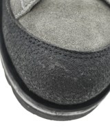 SOPHNET.（ソフネット）その他 カーキ サイズ:UK9(27.5cm位) メンズ/2200655479055