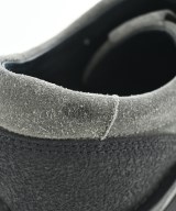 SOPHNET.（ソフネット）その他 カーキ サイズ:UK9(27.5cm位) メンズ/2200655479055