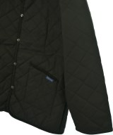 SOPHNET.（ソフネット）ステンカラーコート 黒 サイズ:4(XL位) メンズ/2200656877027