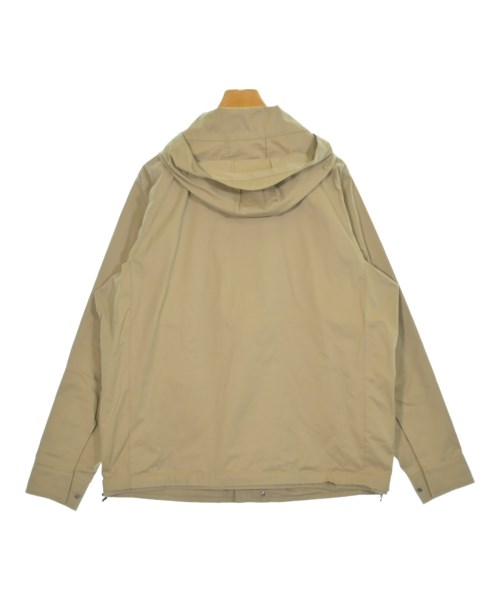 SOPHNET.（ソフネット）ブルゾン ベージュ サイズ:2(M位) メンズ/2200656877041