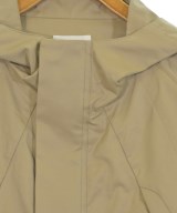 SOPHNET.（ソフネット）ブルゾン ベージュ サイズ:2(M位) メンズ/2200656877041