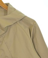 SOPHNET.（ソフネット）ブルゾン ベージュ サイズ:2(M位) メンズ/2200656877041