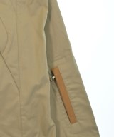 SOPHNET.（ソフネット）ブルゾン ベージュ サイズ:2(M位) メンズ/2200656877041