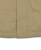 SOPHNET.（ソフネット）ブルゾン ベージュ サイズ:2(M位) メンズ/2200656877041