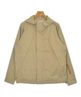 SOPHNET. ブルゾン