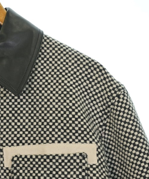 SOPHNET.（ソフネット）その他 黒 サイズ:1(S位) メンズ/2200657033019