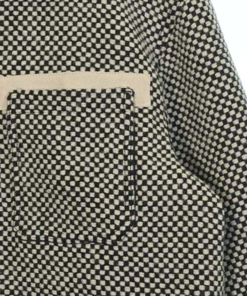 SOPHNET.（ソフネット）その他 黒 サイズ:1(S位) メンズ/2200657033019