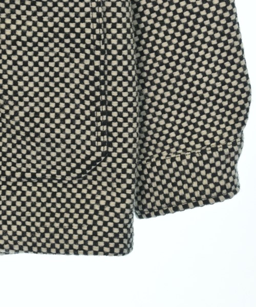 SOPHNET.（ソフネット）その他 黒 サイズ:1(S位) メンズ/2200657033019