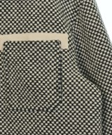 SOPHNET.（ソフネット）その他 黒 サイズ:1(S位) メンズ/2200657033019