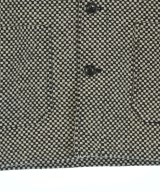 SOPHNET.（ソフネット）その他 黒 サイズ:1(S位) メンズ/2200657033019