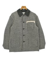 SOPHNET. ブルゾン（その他）