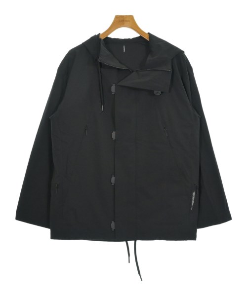 ソフネット(SOPHNET.)のSOPHNET. ブルゾン（その他）